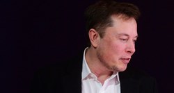 Elonu Musku sudit će se jer je spasioca iz Tajlanda nazvao pedofilom